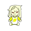 _multi_c_s_g_na_area