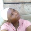 user1804280114740