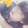 rx500h_