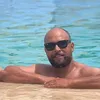 mehdi.mohad8