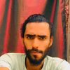 abuhmed_0