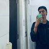 nurhidayat_16