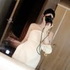 user57078870045831