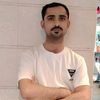 ahsan.ali14186