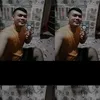 salvadorjeffrey0705