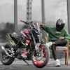 rider.ramesh34