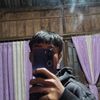 rapuhh68