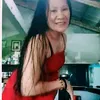 ronilamaraya