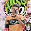 shuvo4399