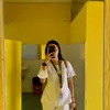 atrisa00bae