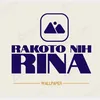 Rakoto Nih Rina