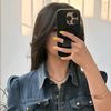 qemli_biriyem059