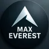 Max Everest