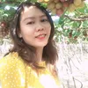 thanhnguyen_0787