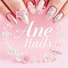AneNailsBrasov
