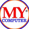 mycomputer233