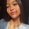 isabela_massena