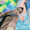 dewdew0507