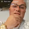 vanremyy