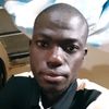 moumouni.sidibe58