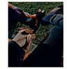 madhu_property
