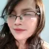trn.mai2492