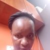 thandazile.mabaso