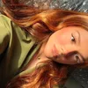 ana.davila.daily