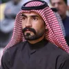 ابـو علـي🪐