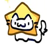 nntn.dh