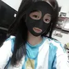 htuyett06