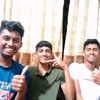rashminasithum1