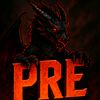 predregon.v2