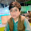 waleed.baloch25