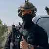 سلام ابن الدفاع💀☠️