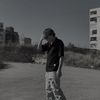 ouhamadbrahim6