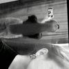 lizzkzs_024