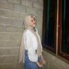 nur.haliza1706