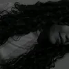 rodriguezxz2