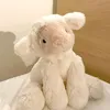 randompersonnn16