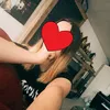 c4rla156