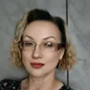 valdmpeax0z
