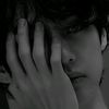 alone_boylife1