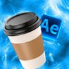 startcofeoooo