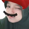 punya_mas_arfa6