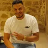 حب من اول نضرة