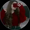 user44600755720991
