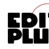 editplus19