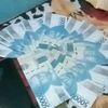 siti.aisyah8038