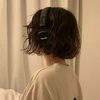 tb_music11